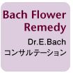 Bach Flower Remedy Dr.E.BachRTe[V