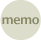 memo